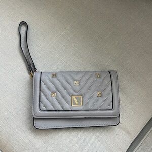 Victoria Secret Wristlet
